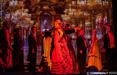 Das Phantom der Oper 2014 im EBW Merkers 05